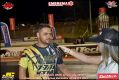 3ª Etapa VP Series 402m 2019