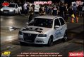 3ª Etapa VP Series 402m 2019