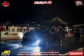 3ª Etapa VP Series 402m 2019