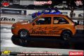 3ª Etapa VP Series 402m 2019