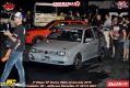 3ª Etapa VP Series 402m 2019