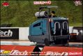 3ª Etapa VP Series 402m 2019