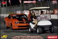 3ª Etapa VP Series 402m 2019
