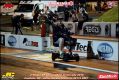 3ª Etapa VP Series 402m 2019