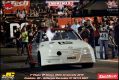 3ª Etapa VP Series 402m 2019