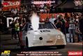 3ª Etapa VP Series 402m 2019