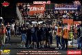3ª Etapa VP Series 402m 2019