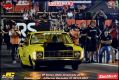 3ª Etapa VP Series 402m 2019