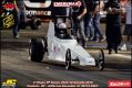 3ª Etapa VP Series 402m 2019