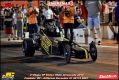 3ª Etapa VP Series 402m 2019