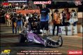 3ª Etapa VP Series 402m 2019