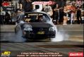 3ª Etapa VP Series 402m 2019