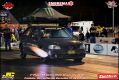3ª Etapa VP Series 402m 2019