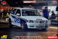 3ª Etapa VP Series 402m 2019
