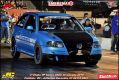 3ª Etapa VP Series 402m 2019