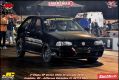 3ª Etapa VP Series 402m 2019