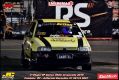 3ª Etapa VP Series 402m 2019