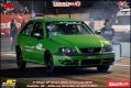 3ª Etapa VP Series 402m 2019