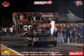 3ª Etapa VP Series 402m 2019