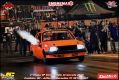 3ª Etapa VP Series 402m 2019