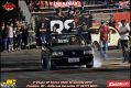 3ª Etapa VP Series 402m 2019