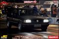 3ª Etapa VP Series 402m 2019