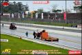 3ª Etapa VP Series 402m 2019