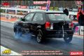3ª Etapa VP Series 402m 2019