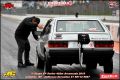 3ª Etapa VP Series 402m 2019