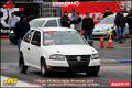 3ª Etapa VP Series 402m 2019