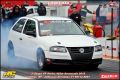 3ª Etapa VP Series 402m 2019