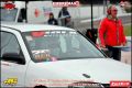 3ª Etapa VP Series 402m 2019