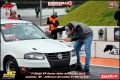 3ª Etapa VP Series 402m 2019