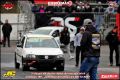 3ª Etapa VP Series 402m 2019