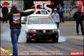 3ª Etapa VP Series 402m 2019