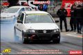 3ª Etapa VP Series 402m 2019
