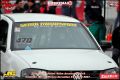 3ª Etapa VP Series 402m 2019