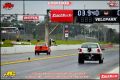 3ª Etapa VP Series 402m 2019