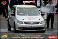 3ª Etapa VP Series 402m 2019