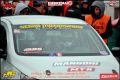 3ª Etapa VP Series 402m 2019
