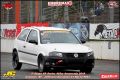 3ª Etapa VP Series 402m 2019