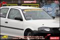 3ª Etapa VP Series 402m 2019