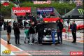 3ª Etapa VP Series 402m 2019