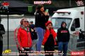 3ª Etapa VP Series 402m 2019