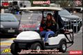 3ª Etapa VP Series 402m 2019