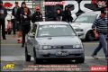 3ª Etapa VP Series 402m 2019