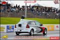 3ª Etapa VP Series 402m 2019