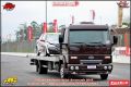 3ª Etapa VP Series 402m 2019