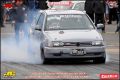 3ª Etapa VP Series 402m 2019