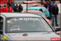 3ª Etapa VP Series 402m 2019